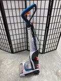 Hoover Power Dash Pet Carpet Cleaner