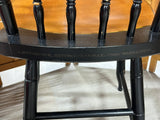 Hitchcock Side Chair