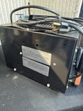 Schauer 100 15AMP Start Charge