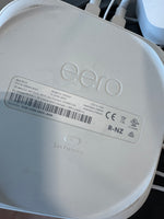 Eero Pro 6 K010001 Mesh WiFi Routers & Network for Whole House WiFi