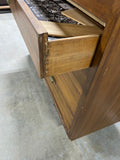 Mid Century Modern Precedent Chest (Edward Wormley/Drexel -Not Marked)