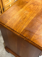 Pennsylvania House Night Stand