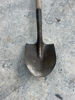 Z- Shovel