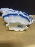 Glenwood Gravy Boat, Johnson Bros England