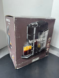 DeLonghi Nespresso Vertuo ENV135B Coffee Maker with Box