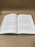 Gourmets Menu Cookbook