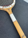Sportcraft Beacon Badminton Racquet