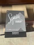 Ashley Furniture Signature Design Night Stand