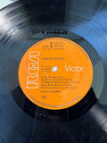 Nina Simone ’Nuff Said! Vintage LP Vinyl (D)