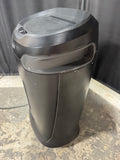 Staples SPL-TXC16HSA 16-Sheet High Speed Cross Cut Shredder (WORKS)