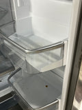 LG Refrigerator with Bottom Drawer Freezer ***HEAVY ITEM***