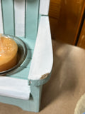 Beach/Flip Flop Bath Accessories Lot