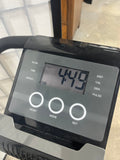 FlexBike Ultra Exercise Bike