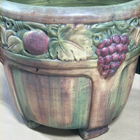 Vintage Weller Pottery Planter
