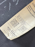 Drexel Single Dining Chair