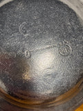 Wilton Pewter Columbia PA Bowls - Set Of 5 (C)