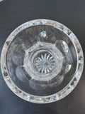 Waterford Crystal Innisfree Carafe