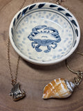 Assorted Nautical Items