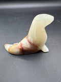 Onyx Stone Seal