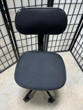 Petite Office Chair