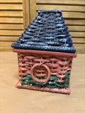 House Basket