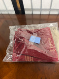Pair of Kitchen Towels