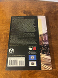 The Virginian Railway Paperback Book