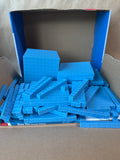 Base Ten Starter Set