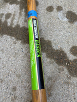 A-True Temper Edger