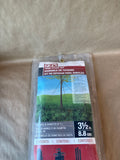 Bond Tree Stake Kit - Appears Unused