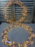 SPI Sun, Moon & Stars Wall Decor (Copy)