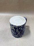 Bennington Pottery Coffee Mug #1977