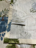 Shabby Chic Pumpkin Apron