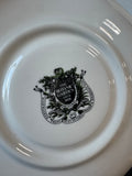 15-Piece Portmeirion England Botanic Garden China Set