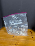 Assorted Lot Of Display Stands (6)
