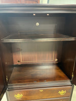 Kincaid Armoire ***HEAVY ITEM***