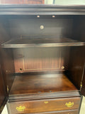 Kincaid Armoire ***HEAVY ITEM***