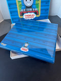 Thomas the Train Sealed Scrapbook in Box