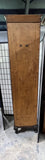 German Style Grandfather Clock (B)