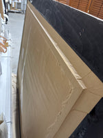Extra Large Mirror
