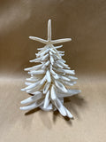 Starfish Tree