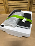 Leg X Ercise Machine with Remote