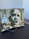 Flash Bags Obama Purse
