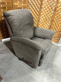 La-Z-Boy Rocking Recliner***HEAVY ITEM***Read Description***