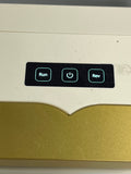 Anna Griffon Empress Elite Die Cutting & Embossing Machine