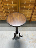 Lightweight Pedestal/Stand