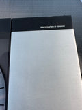 Bang & Olufsen BeoGram 8002 Computer Controlled Tangential Tracking Turntable AS IS (READ DESCRIPTION CAREFULLY)