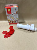 Cookie Press
