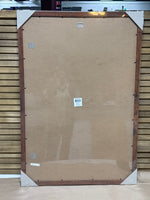Poster Frame 24x36