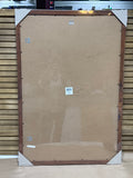 Poster Frame 24x36